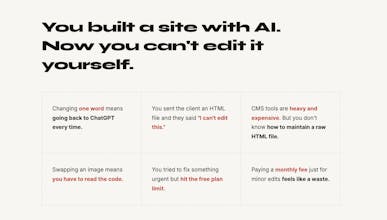 Sawarou gallery image