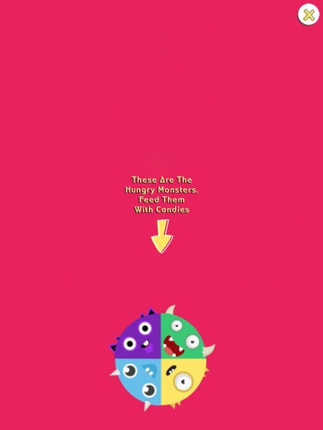 Online People gallery image