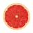 Grapefruit Mentors