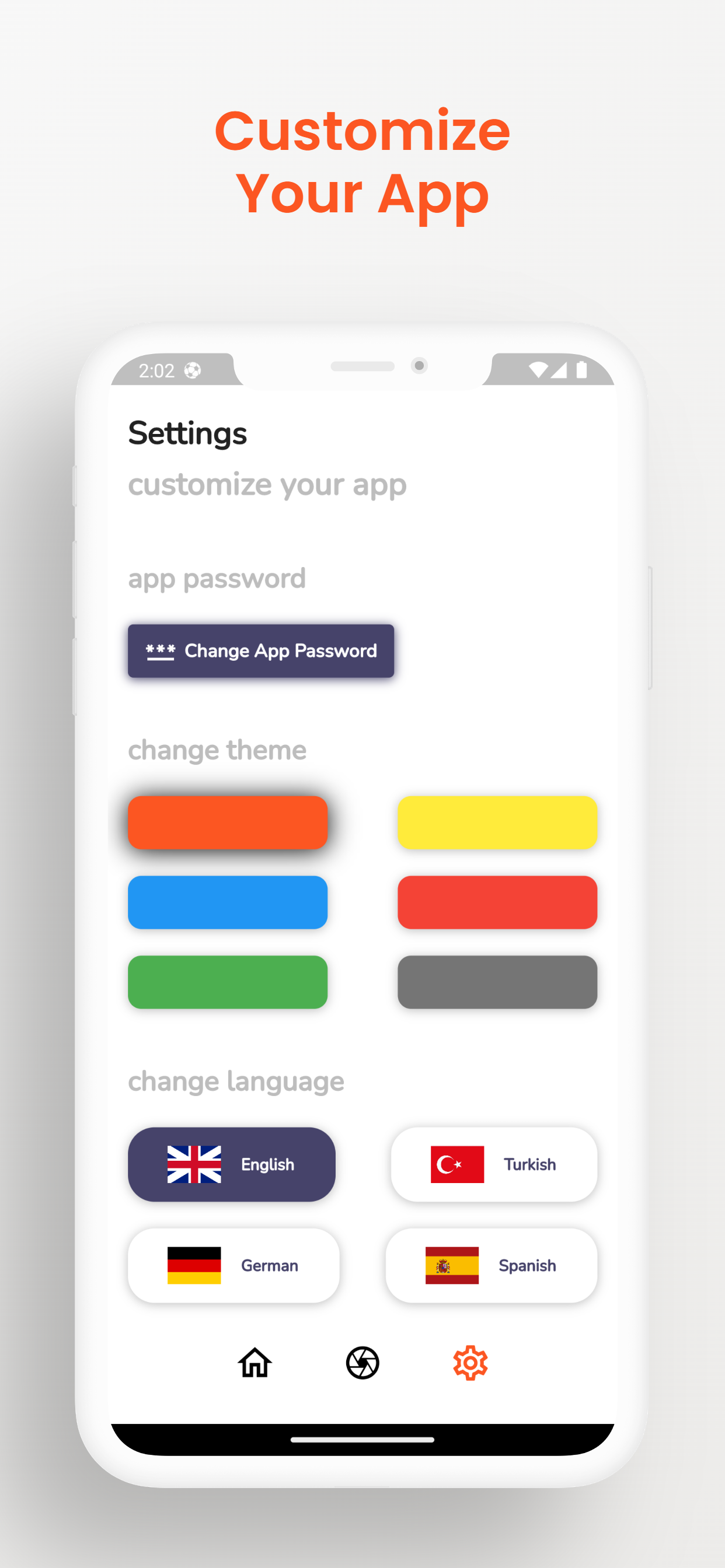 Passku gallery image