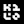 Kilo Code