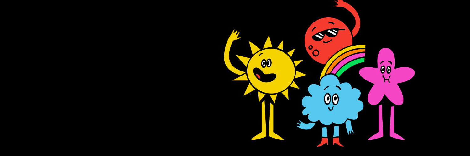 Vincent Le Moign cover