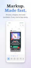 Annotate by Dropshare gallery image