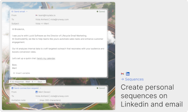 GodmodeHQ ✊ gallery image
