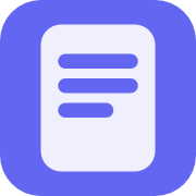 PrivatePDF