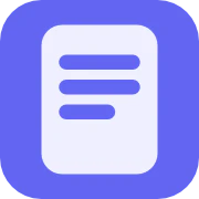 PrivatePDF