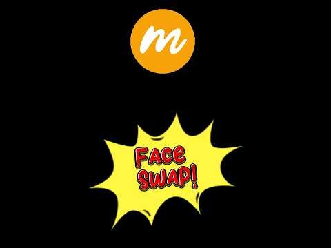 MockoFun Face Swap gallery image