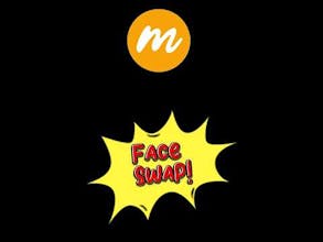 MockoFun Face Swap gallery image