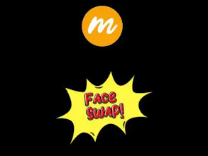 MockoFun Face Swap gallery image