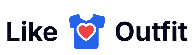 LikeOutfit media 1