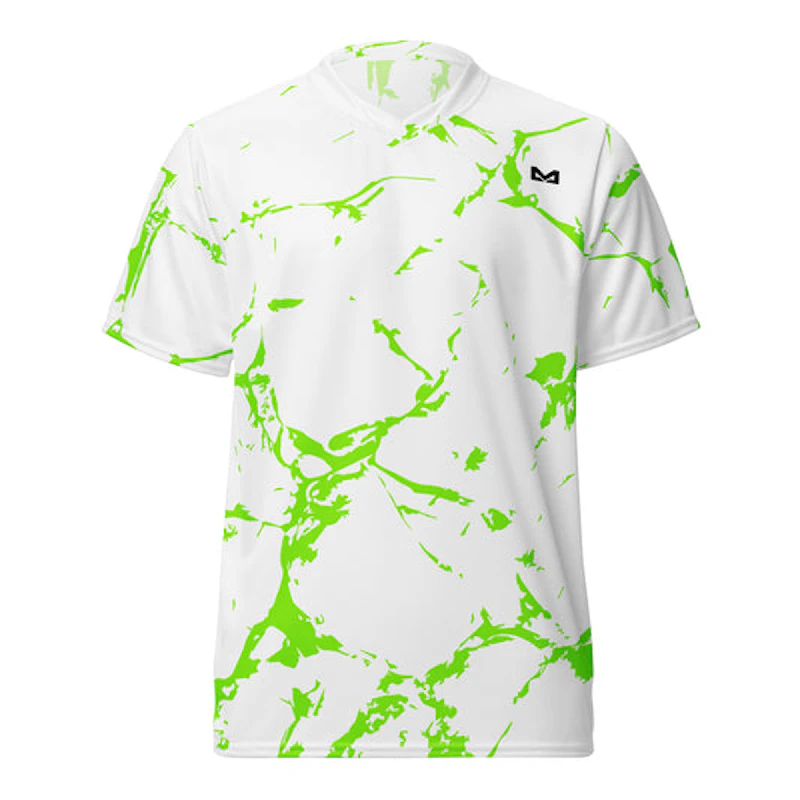 Member Pickleball Jerseys  screenshot 7