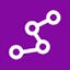 Flow Metrics
