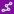 Flow Metrics