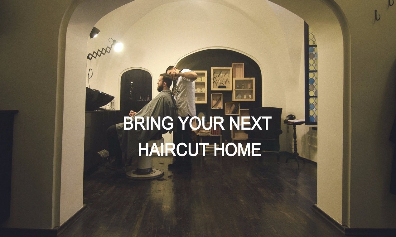 Snippir gallery image