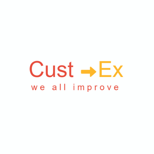 CustEx