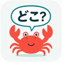 Doko-Hosting