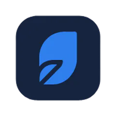 Folium
