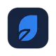 Folium