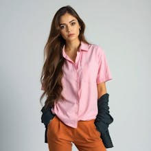 Snapzion gallery image