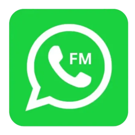 FM WhatsApp gallery image