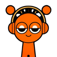 Sprunki Corruptbox 3... logo
