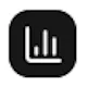 WebObserver