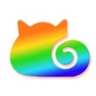 Animals Top logo