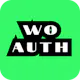 WOAUTH