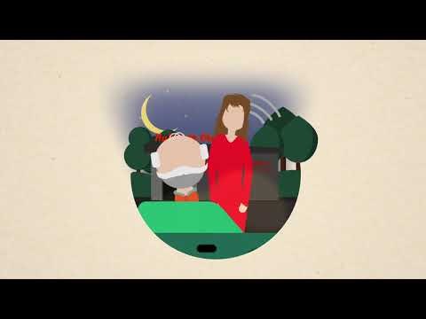 Pick me app: Easy pick ups gallery image