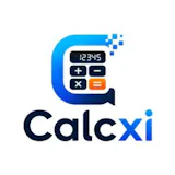Instagram Caption Extractor
