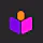Digger.dev