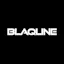 Blaqline: Skill → Signal