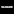 Blaqline: Skill → Signal