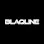 Blaqline: Skill → Signal