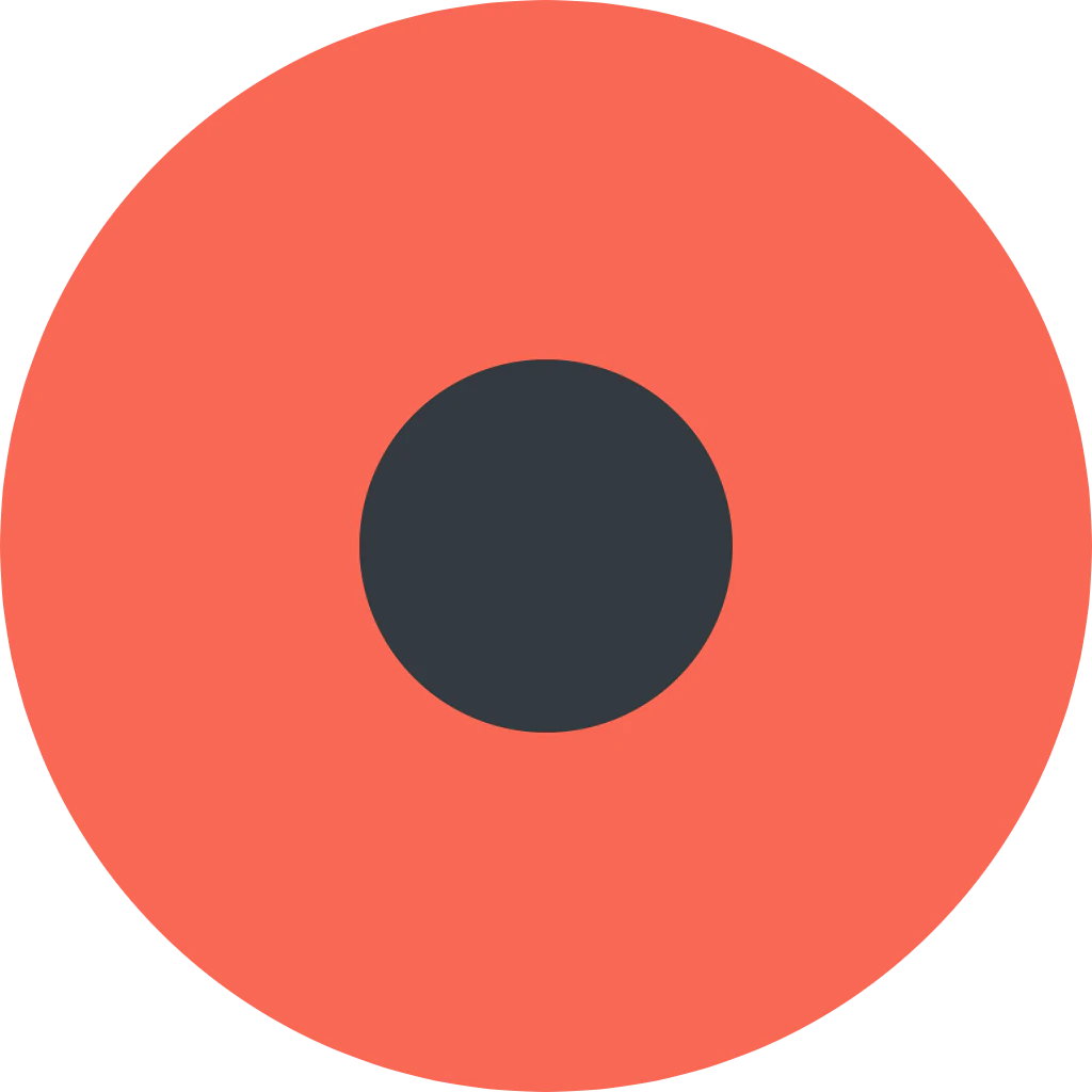 Top Patreon Creators