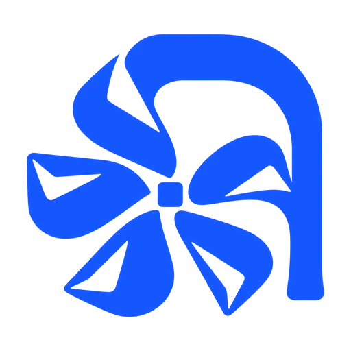 Autopubly gallery image