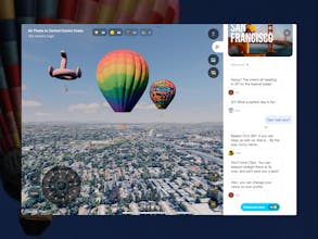 AirFiesta.FM gallery image