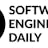 Software Engineering Daily - Gitter, the chat client for developers