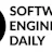 Software Engineering Daily - Gitter, the chat client for developers