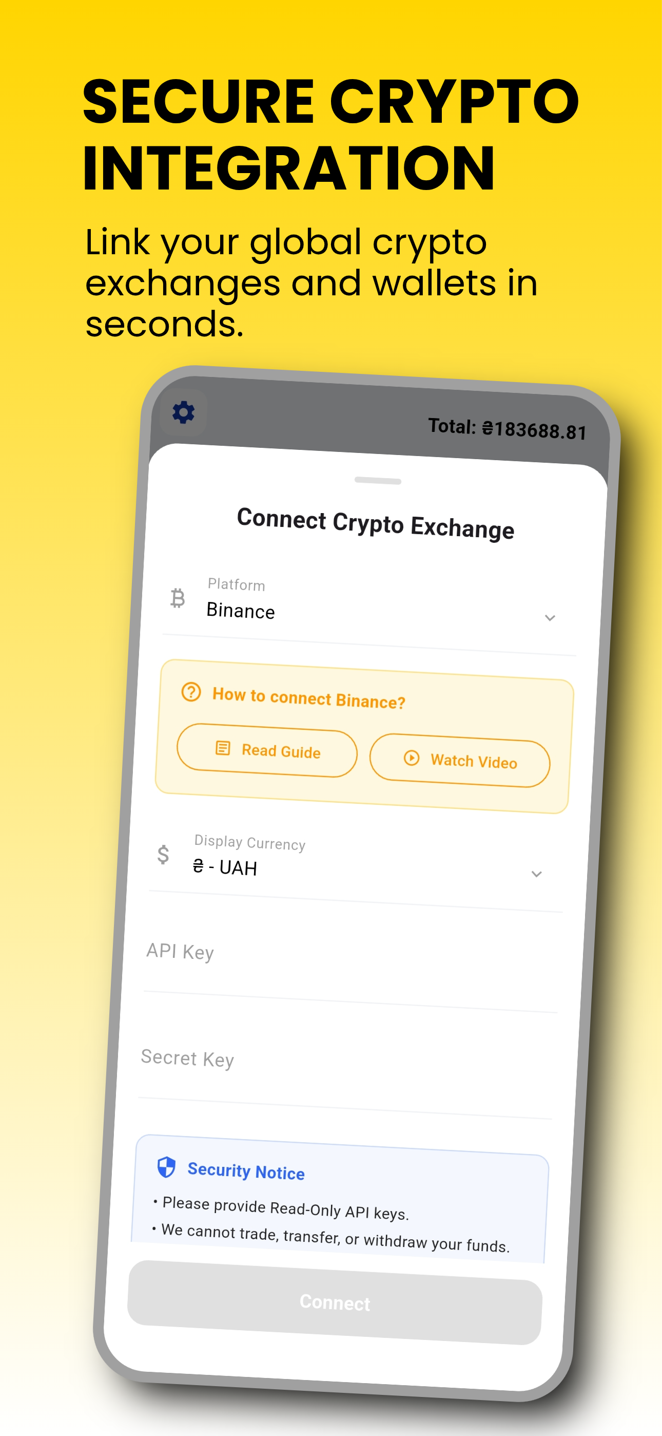 Centico gallery image