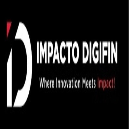 Impacto Digifin  gallery image