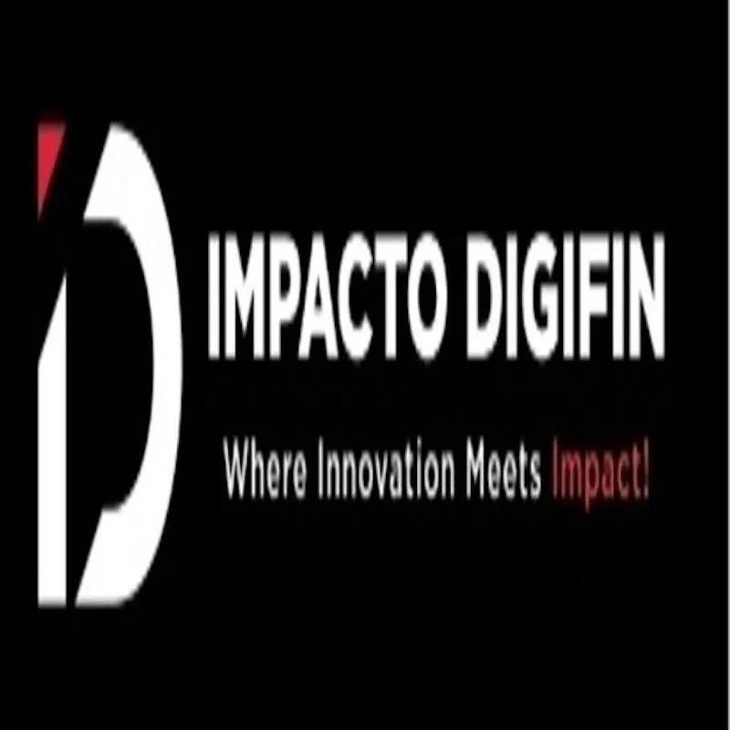 Impacto Digifin  screenshot 2