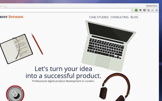 Anymail Finder Image