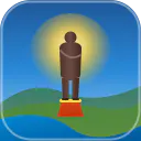Statue of Unity 3D