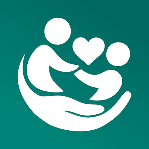 Shahay – সাহায্য