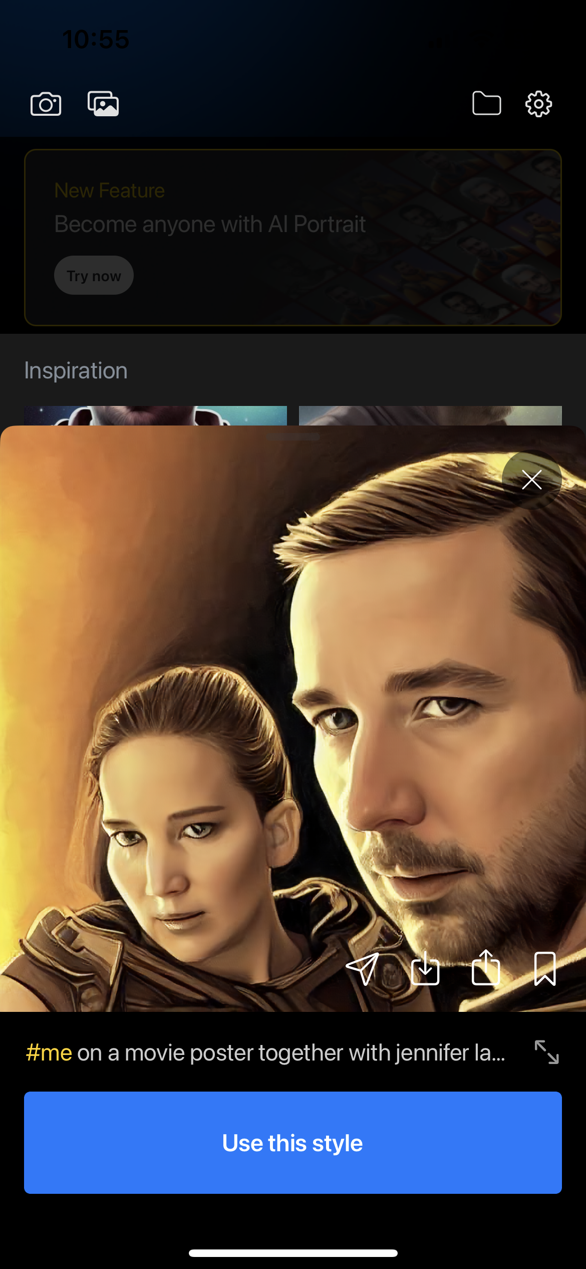 0bb67583-b15f-4fd8-b677-0b94b21c42e8.png