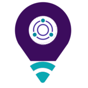 IoTFileTracker