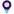 IoTFileTracker