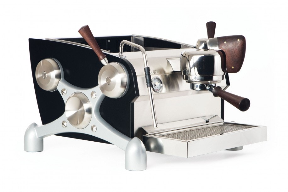 Slayer Espresso Machines gallery image