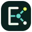 LitFigure logo